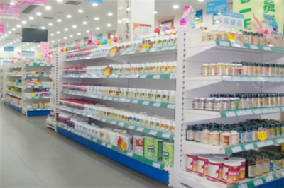 豐澤藥品藥店 專業(yè)的藥品零售服務