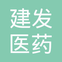 魚海旭個(gè)人信用查詢、關(guān)聯(lián)公司、對(duì)外投資與任職信息解析——以藥品零售行業(yè)為例