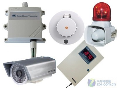 淺析平安城市項目建設(shè)中的網(wǎng)絡(luò)應(yīng)用