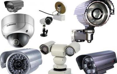 海南藏族自治州安防監(jiān)控價格指南 攝像頭與防靜電地板費用解析