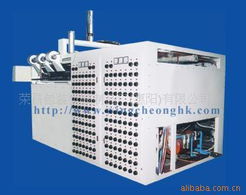 榮昌包裝機(jī)械制品廠（惠陽(yáng)）官方網(wǎng)站建設(shè) 網(wǎng)絡(luò)技術(shù)賦能企業(yè)新未來(lái)