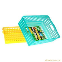 義烏市圖金網(wǎng)絡(luò)科技 創(chuàng)新網(wǎng)絡(luò)技術(shù)助力收納籃產(chǎn)品線(xiàn)上營(yíng)銷(xiāo)新篇章