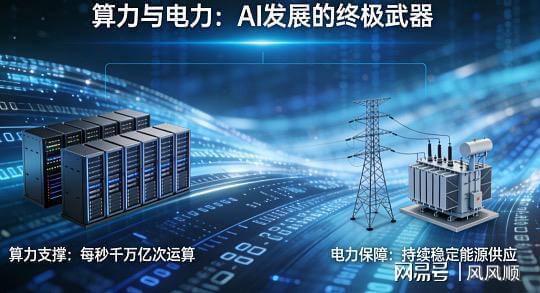 三六零重磅投資分析 算力、算法、智能體、大模型與網(wǎng)絡(luò)安全技術(shù)的融合布局