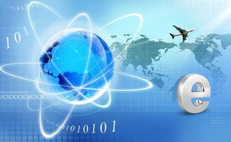 讓指尖上的花火，點燃企業(yè)的夢想 網(wǎng)絡(luò)技術(shù)賦能新時代